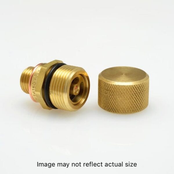 Standard SB Plug