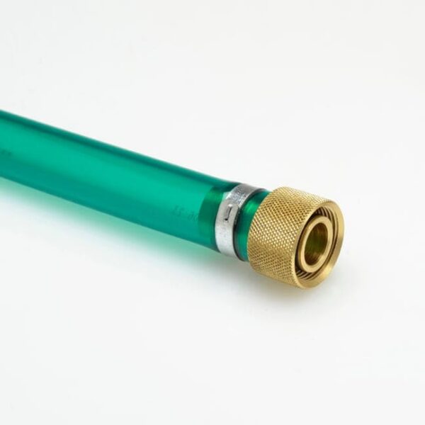 1002, Standard Design Large Bottom Gravity Straight Drainer