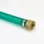 1002, Standard Design Large Bottom Gravity Straight Drainer