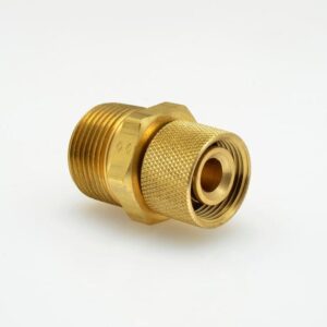 1015, Standard Design Small Bottom Suction Straight Drainer