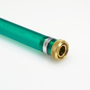 CD 2002, Compact Design Large Bottom Gravity Straight Drainer