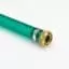 CD 2002, Compact Design Large Bottom Gravity Straight Drainer