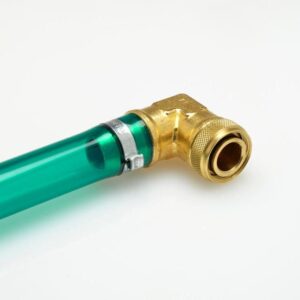 CD 2004, Compact Design Large Bottom Gravity 90 degree Drainer