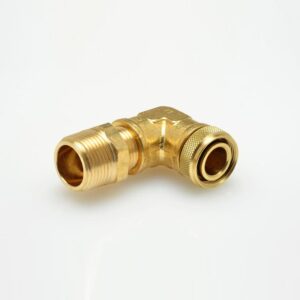 CD 2018, Compact Design Large Bottom Suction 90 degree Drainer
