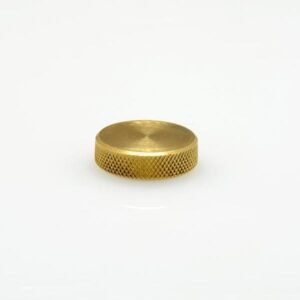 CD 2020, Compact Design Large Dust Cap