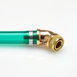CD 2046, Compact Design Large Bottom Gravity 45 degree Drainer
