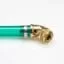 CD 2046, Compact Design Large Bottom Gravity 45 degree Drainer