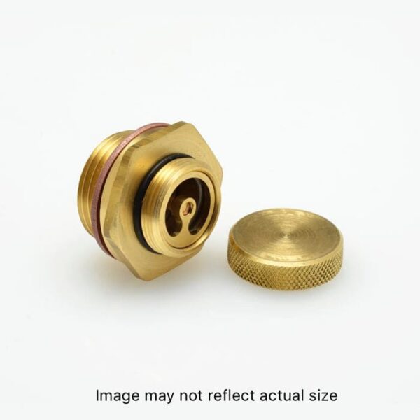 Generic Compact LB Plug