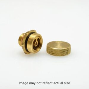 Compact SB Plug