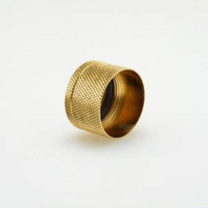 SC 3020, Speed Click™ Design Dust Cap