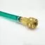 SC 3044 with hose, Speed Click™ Design Gravity Straight Drainer