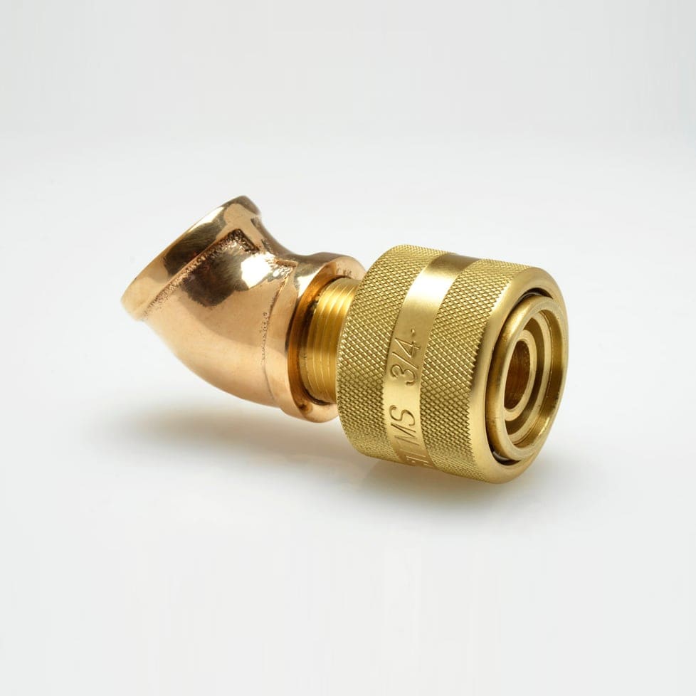 SC 3096