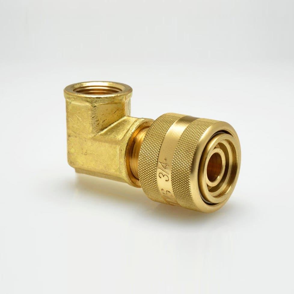 SC 3098