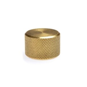 1019, Standard Design Small Dust Cap