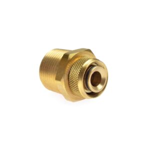 CD 2015, Compact Design Small Bottom Suction Straight Drainer
