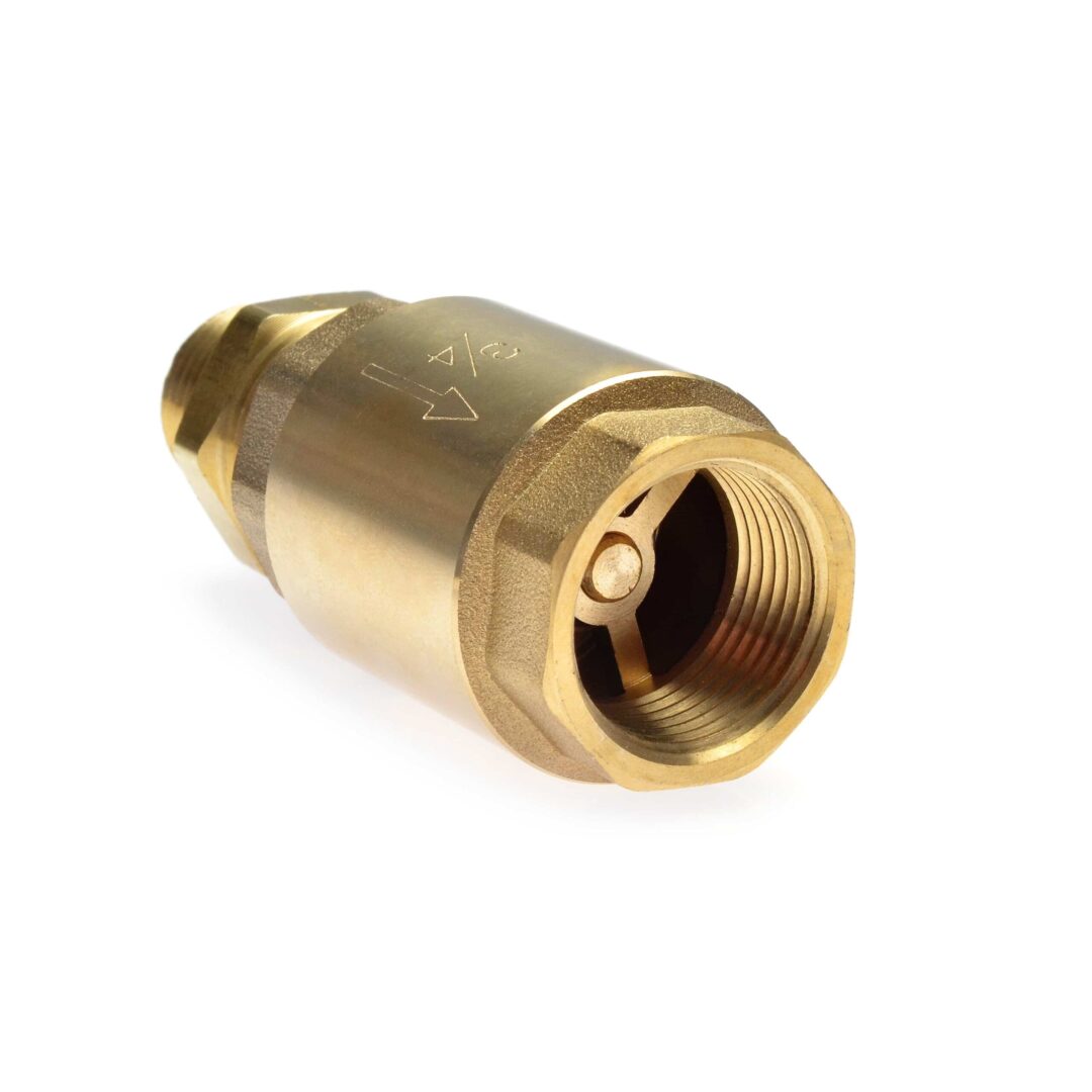 SC 3041