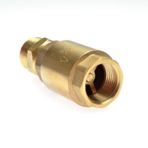 sc 3091 no-spill systems