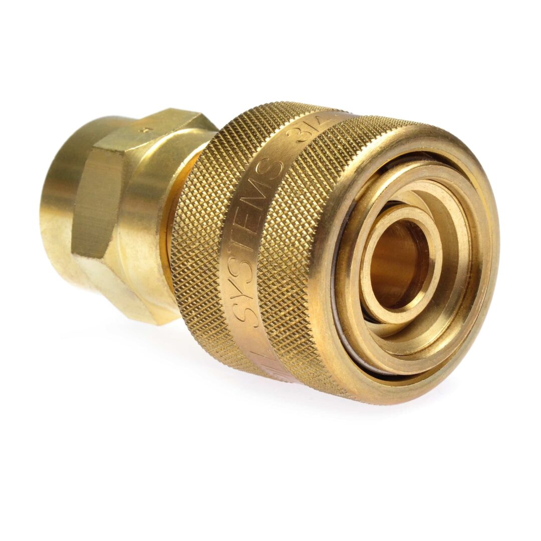 SC 3094