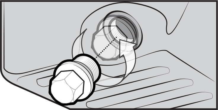 standard-step1