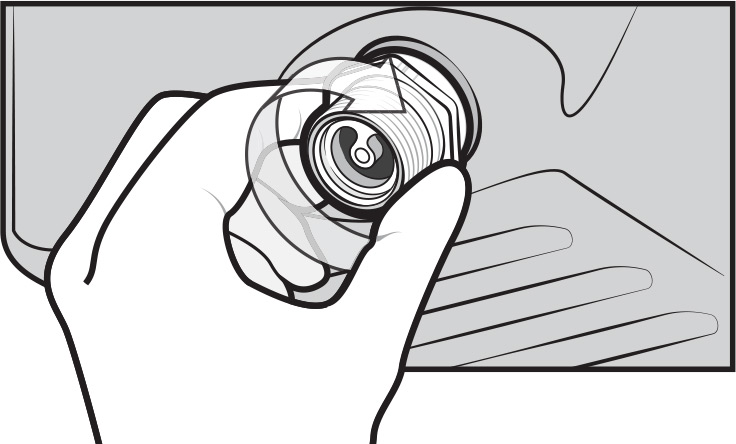 standard-step2