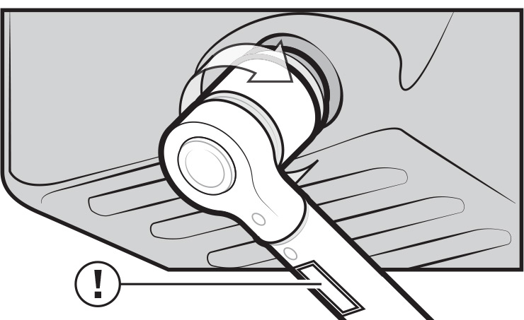 standard-step3