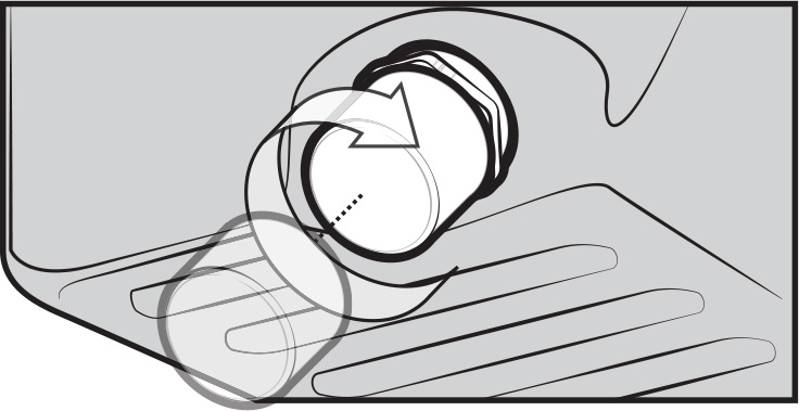 standard-step4