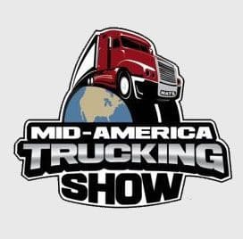 Mid-America Truck Show